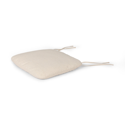 Dining Seat Cushion-19.5" by Four Hands