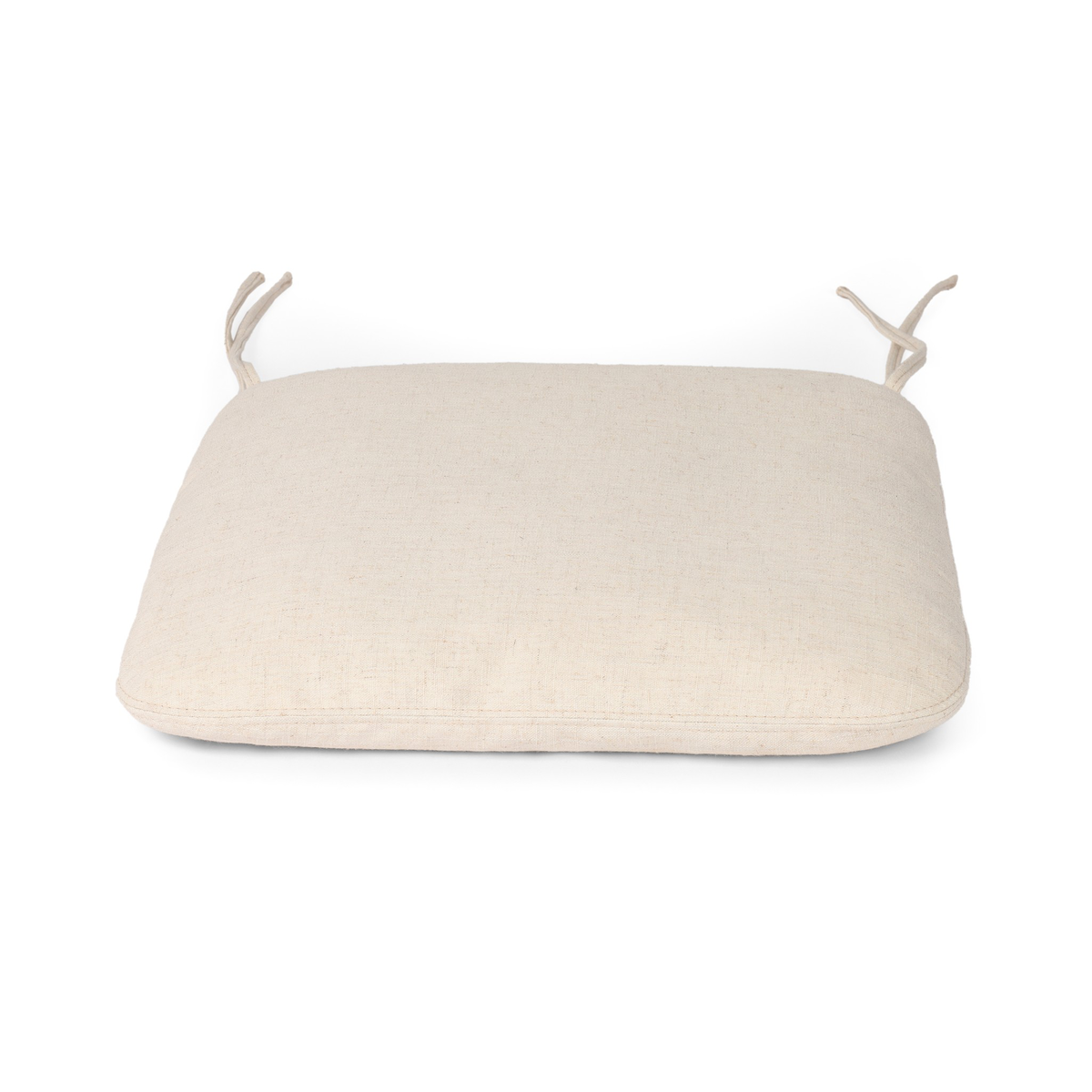 Dining Seat Cushion-19.5" by Four Hands