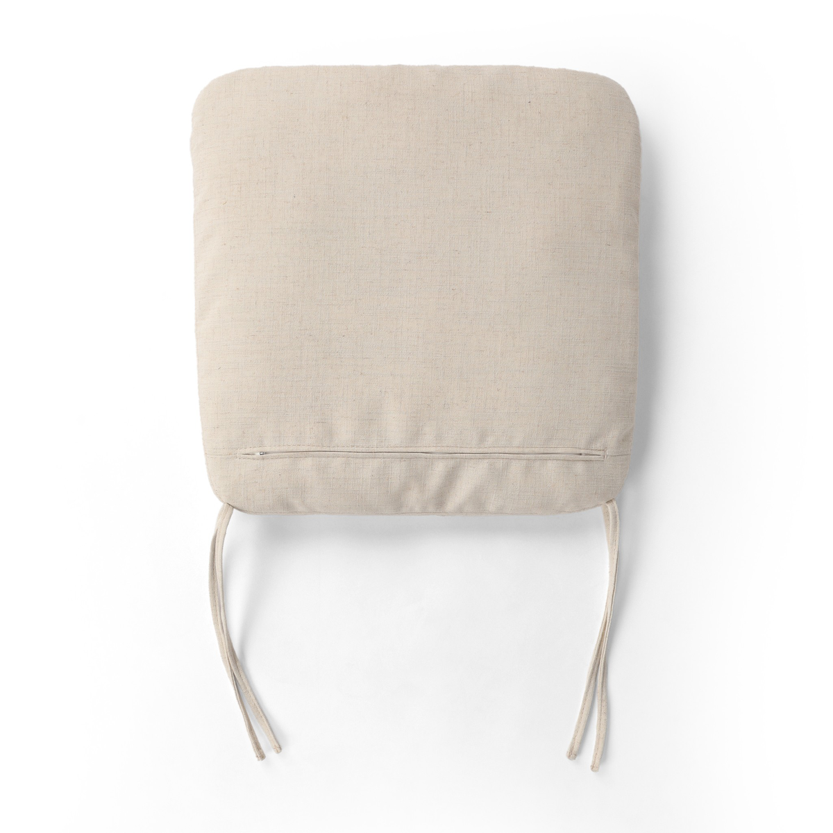 Dining Seat Cushion-19.5" by Four Hands