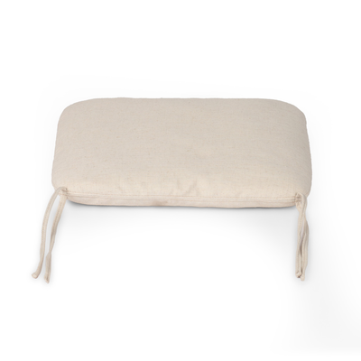 Dining Seat Cushion-19.5" by Four Hands