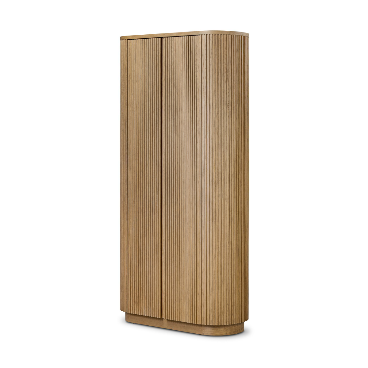 #color_desert-oak-veneer