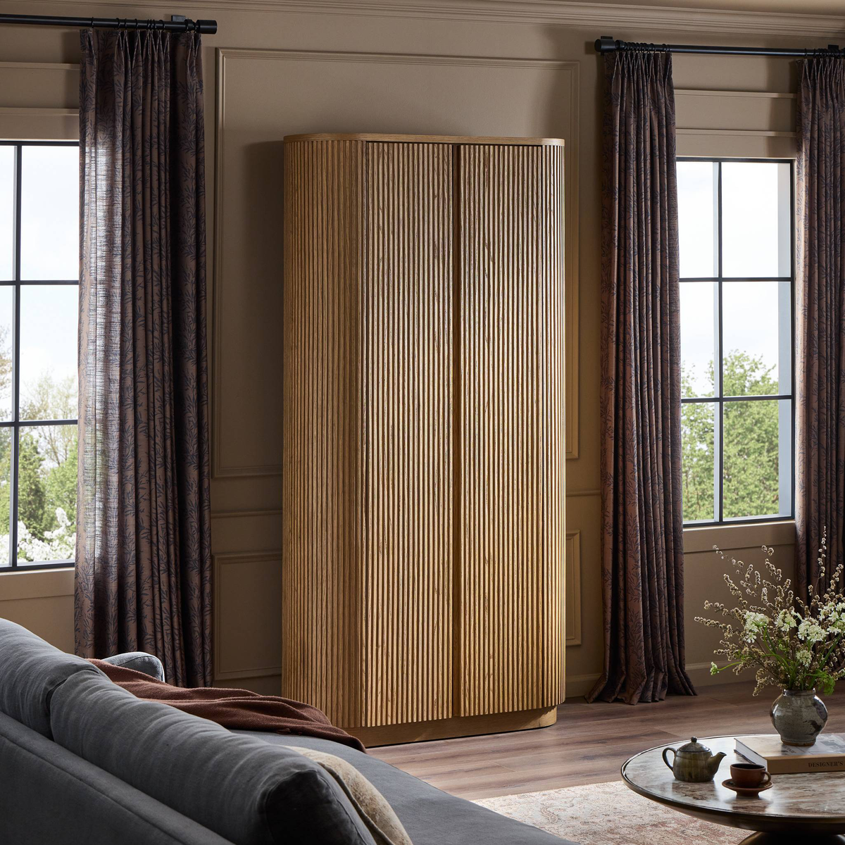 #color_desert-oak-veneer