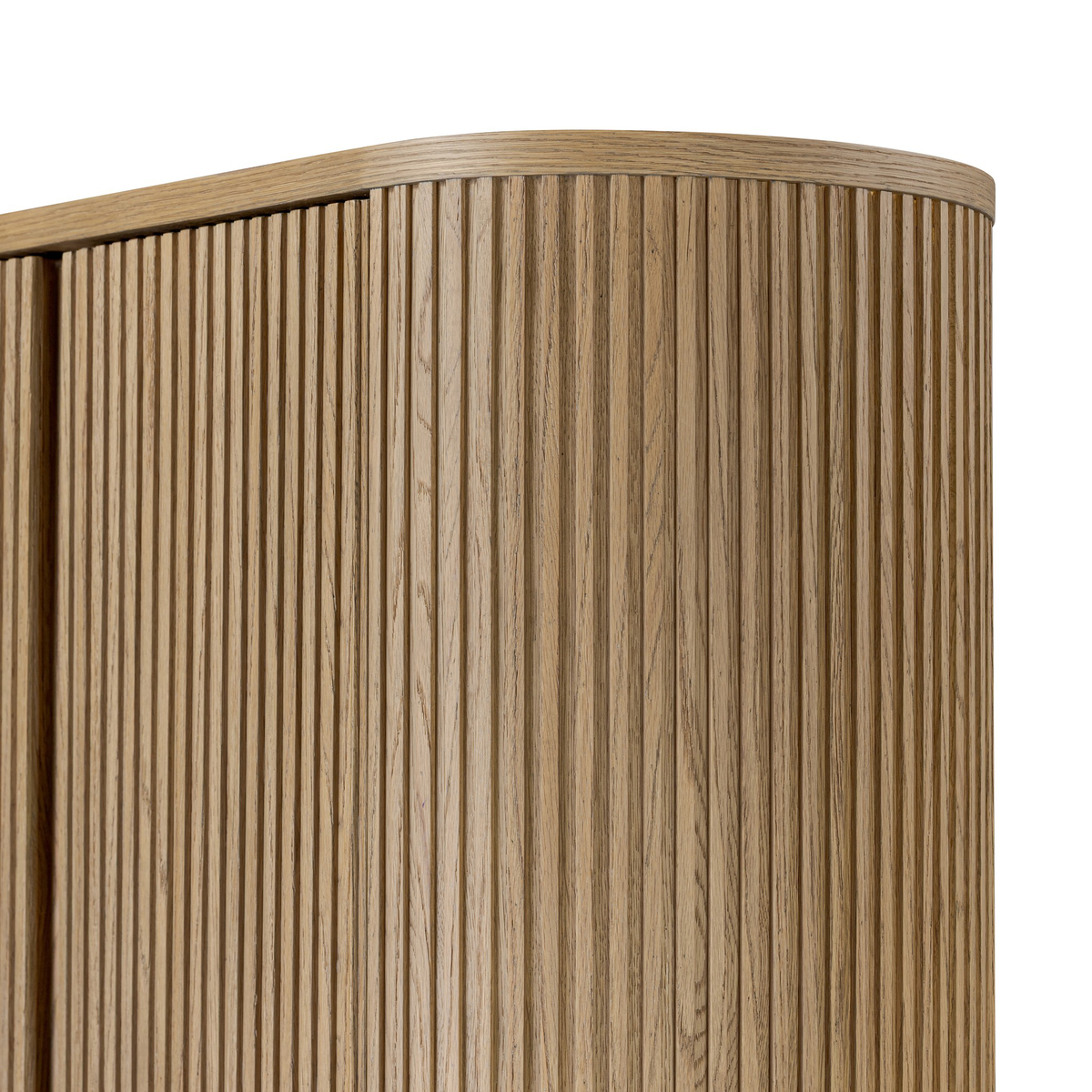 #color_desert-oak-veneer