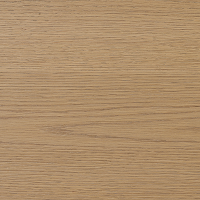 Delphi Cabinet by Four Hands