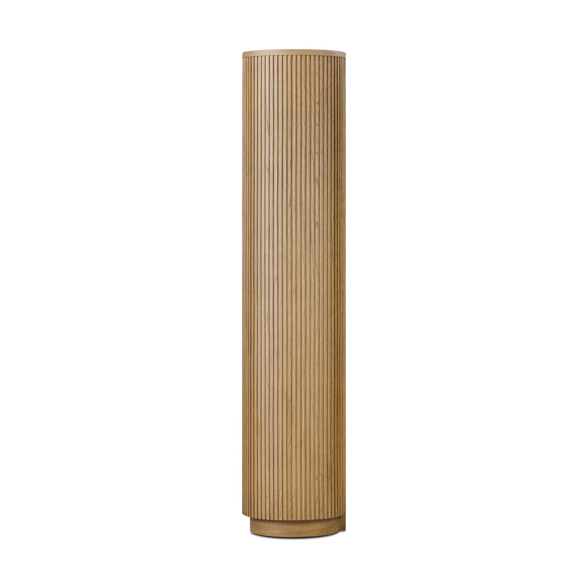 #color_desert-oak-veneer