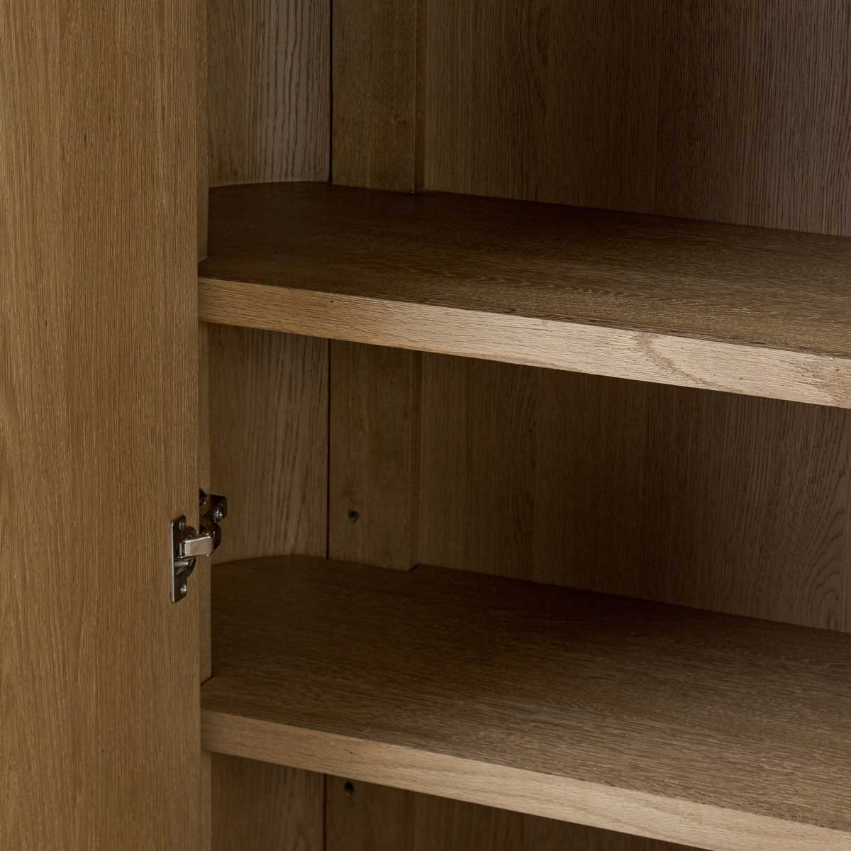 #color_desert-oak-veneer
