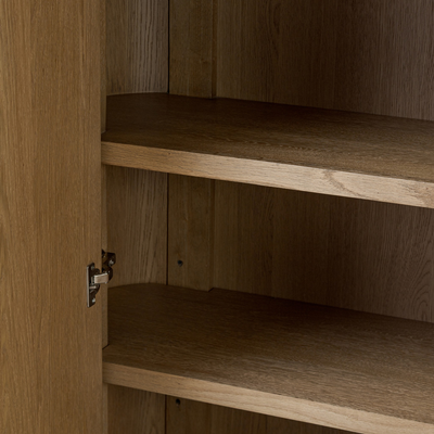 Delphi Cabinet by Four Hands