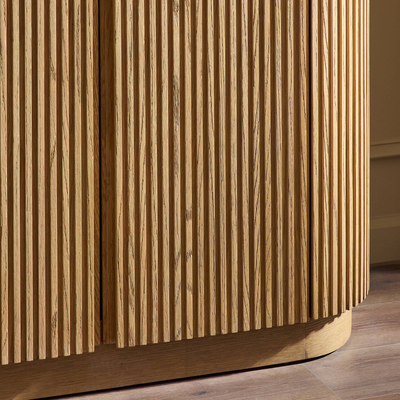 Delphi Cabinet by Four Hands