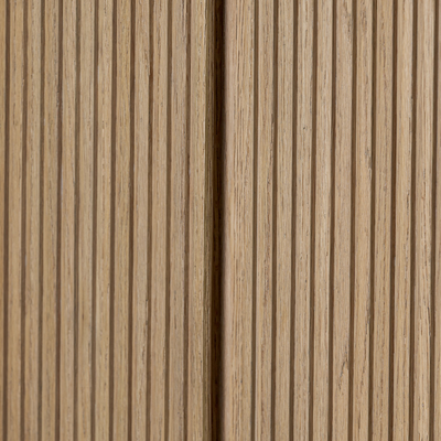 Delphi Cabinet by Four Hands
