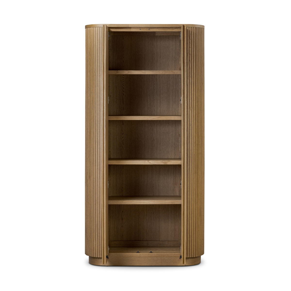 #color_desert-oak-veneer