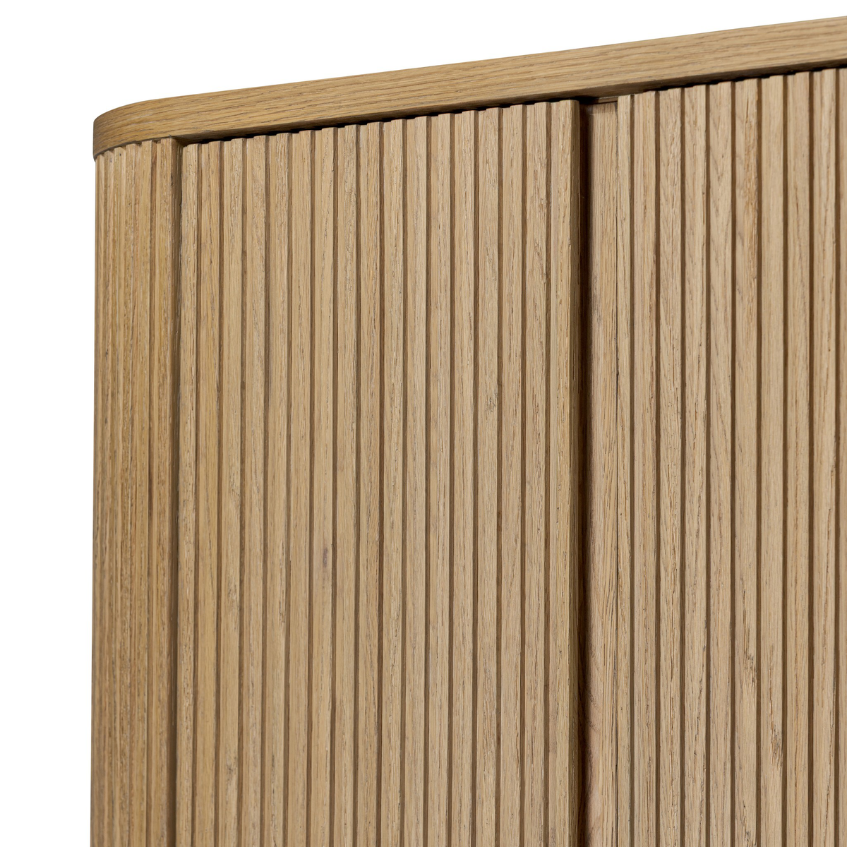 #color_desert-oak-veneer