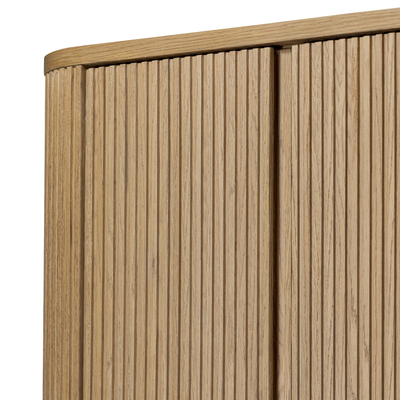 Delphi Cabinet by Four Hands