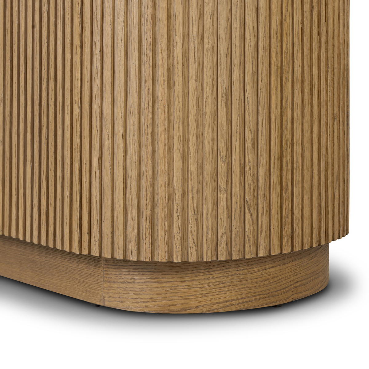 #color_desert-oak-veneer