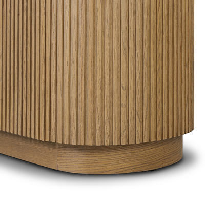 Delphi Cabinet by Four Hands