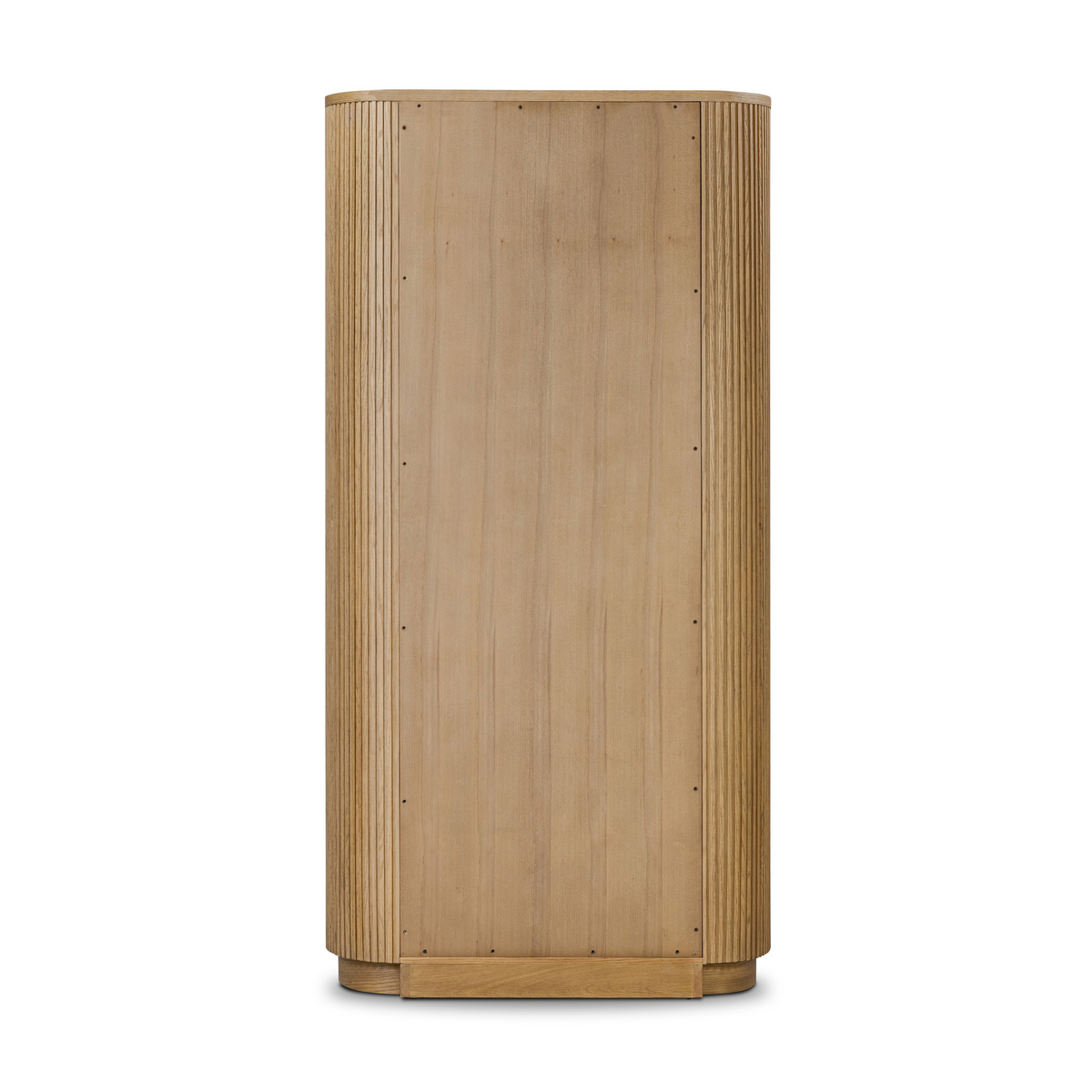 #color_desert-oak-veneer