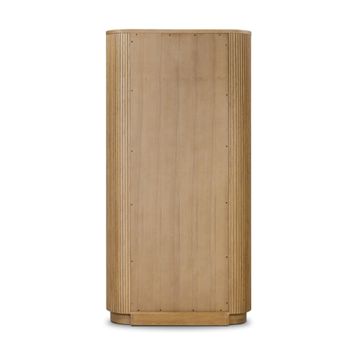 Delphi Cabinet by Four Hands