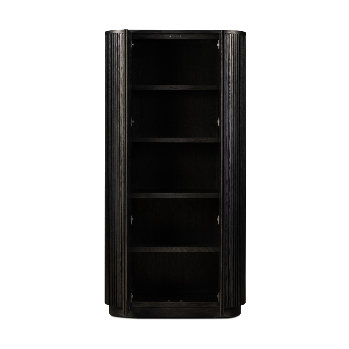 #color_cerused-black-oak-veneer
