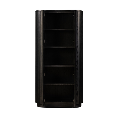Delphi Cabinet by Four Hands
