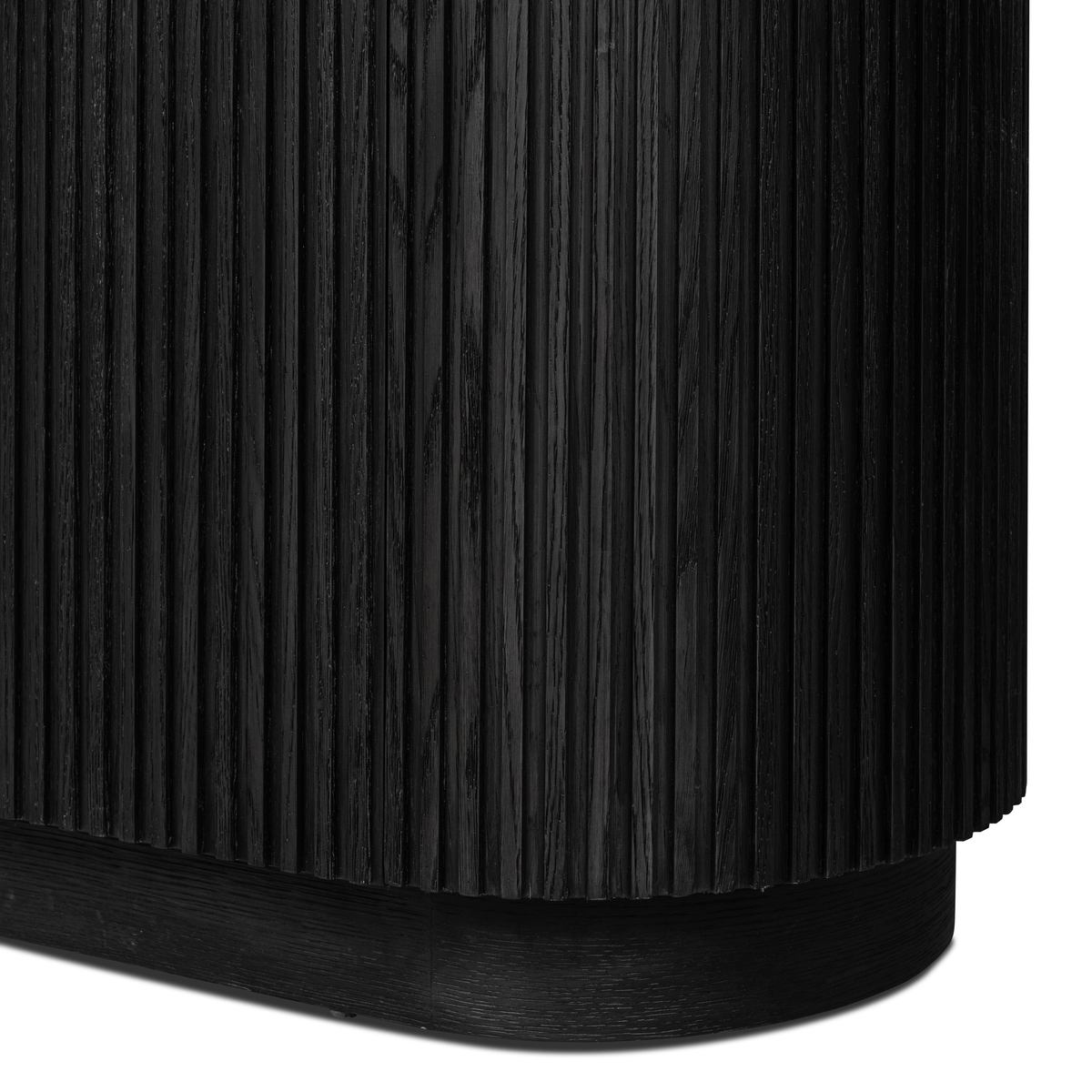 #color_cerused-black-oak-veneer
