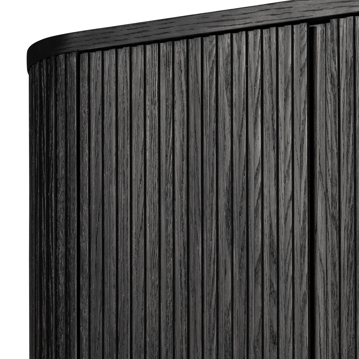 #color_cerused-black-oak-veneer