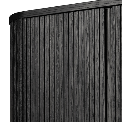 Delphi Cabinet by Four Hands