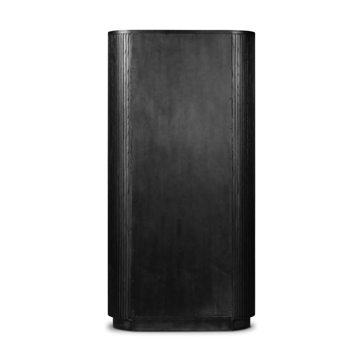 #color_cerused-black-oak-veneer
