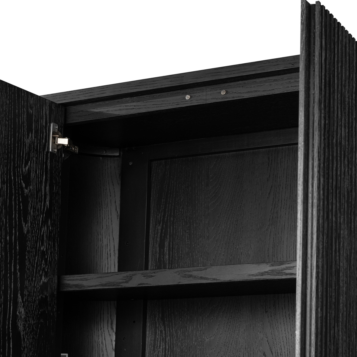 #color_cerused-black-oak-veneer