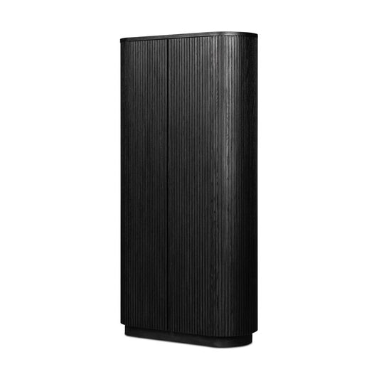 #color_cerused-black-oak-veneer