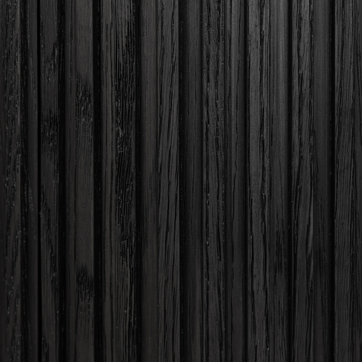 #color_cerused-black-oak-veneer