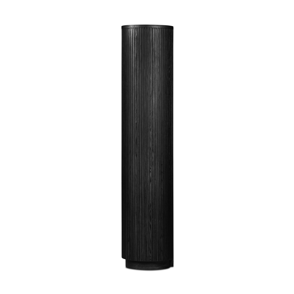 #color_cerused-black-oak-veneer