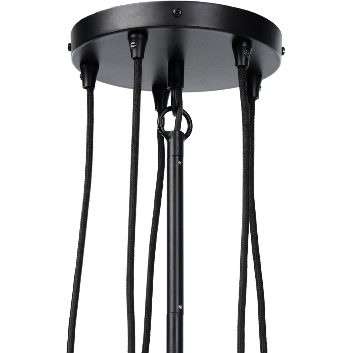 #color_jet-black