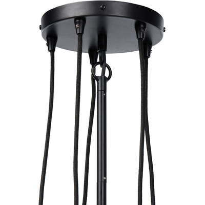 #color_jet-black