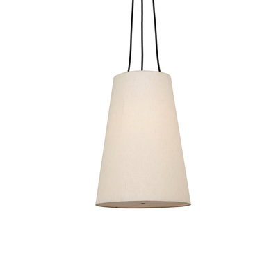 Piama Pendant by Four Hands