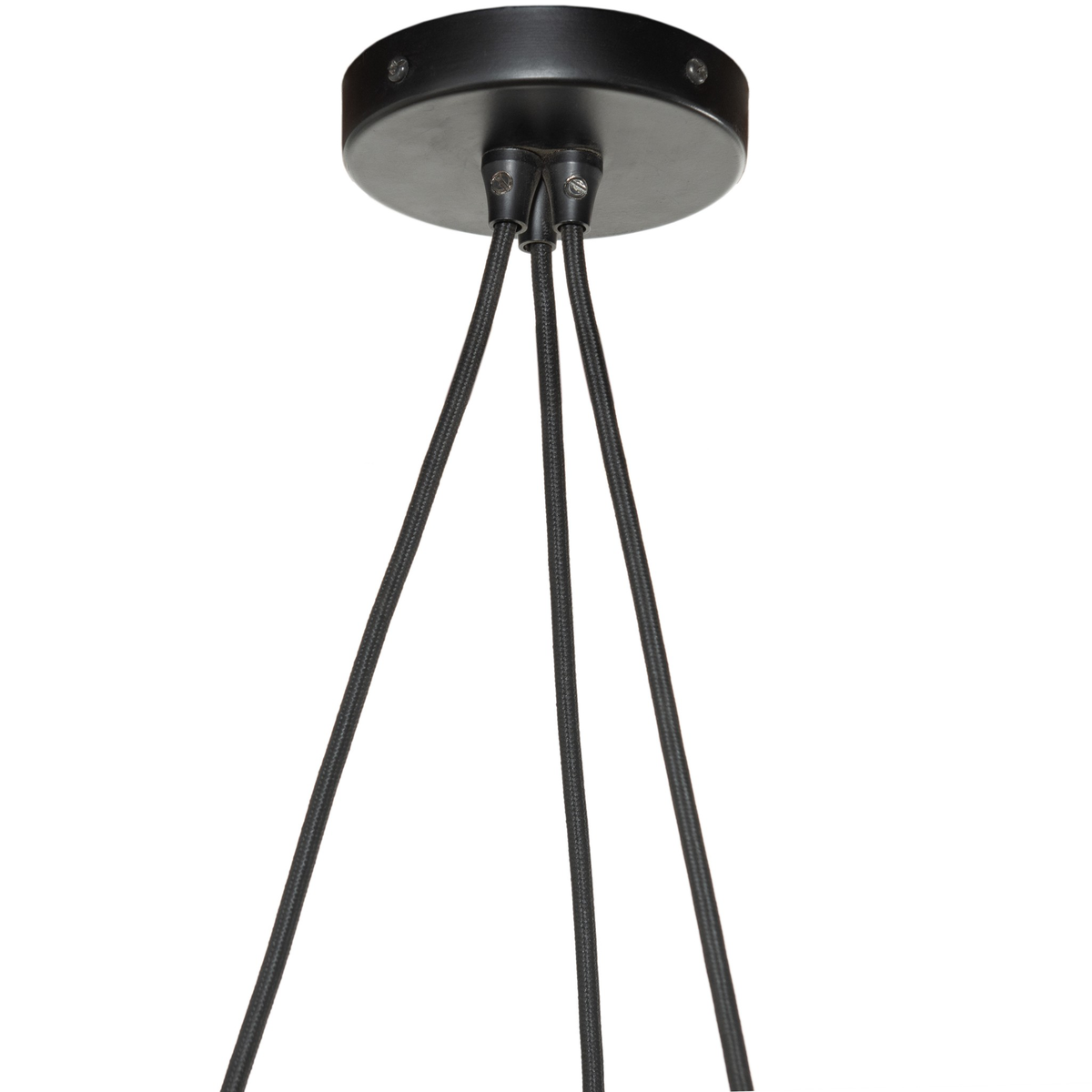 #color_jet-black