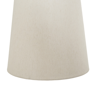 Piama Pendant by Four Hands