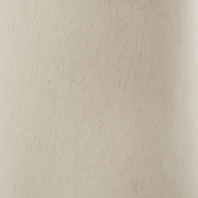 Piama Pendant by Four Hands