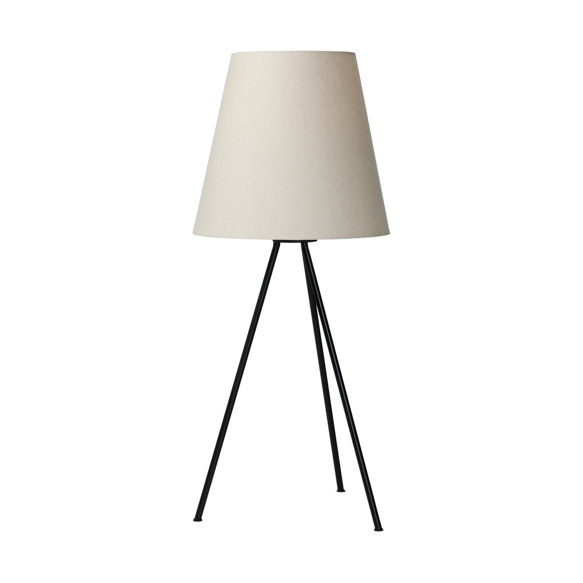 Piama Floor Lamp by Four Hands