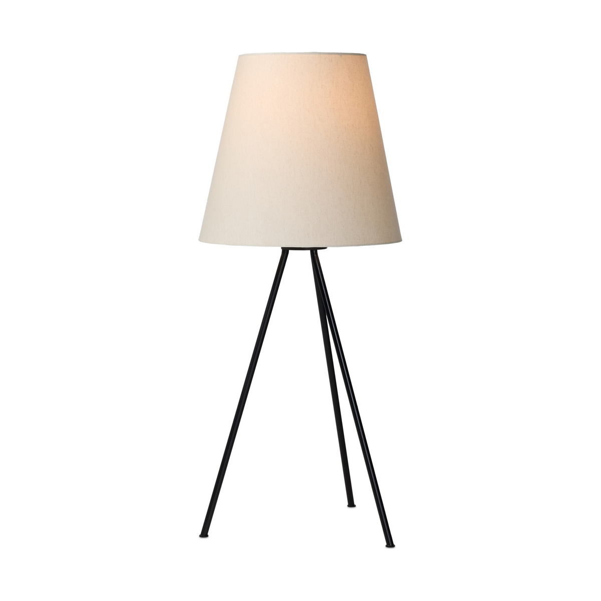 #color_lighting/lamps/floor