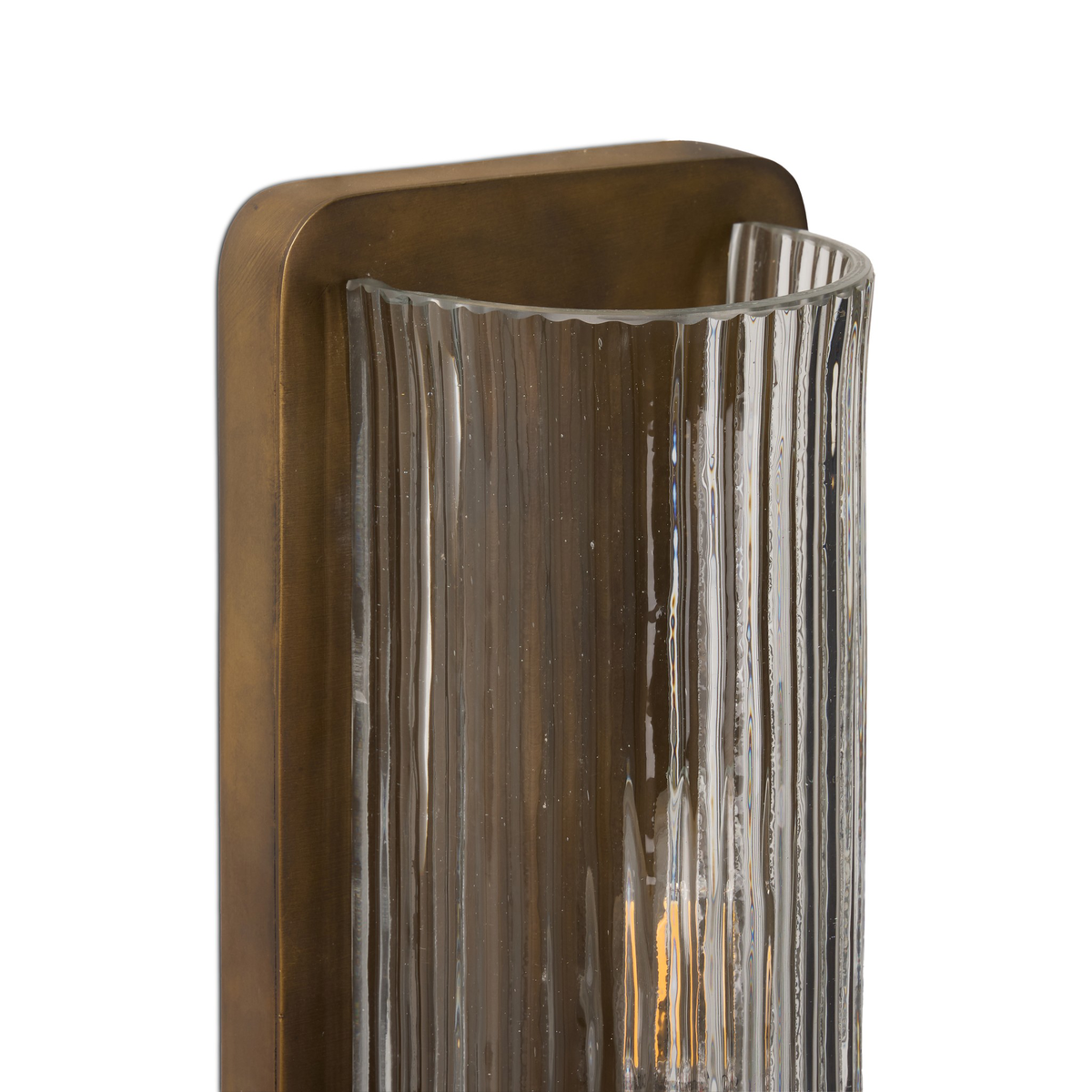 #color_clear-reeded-glass