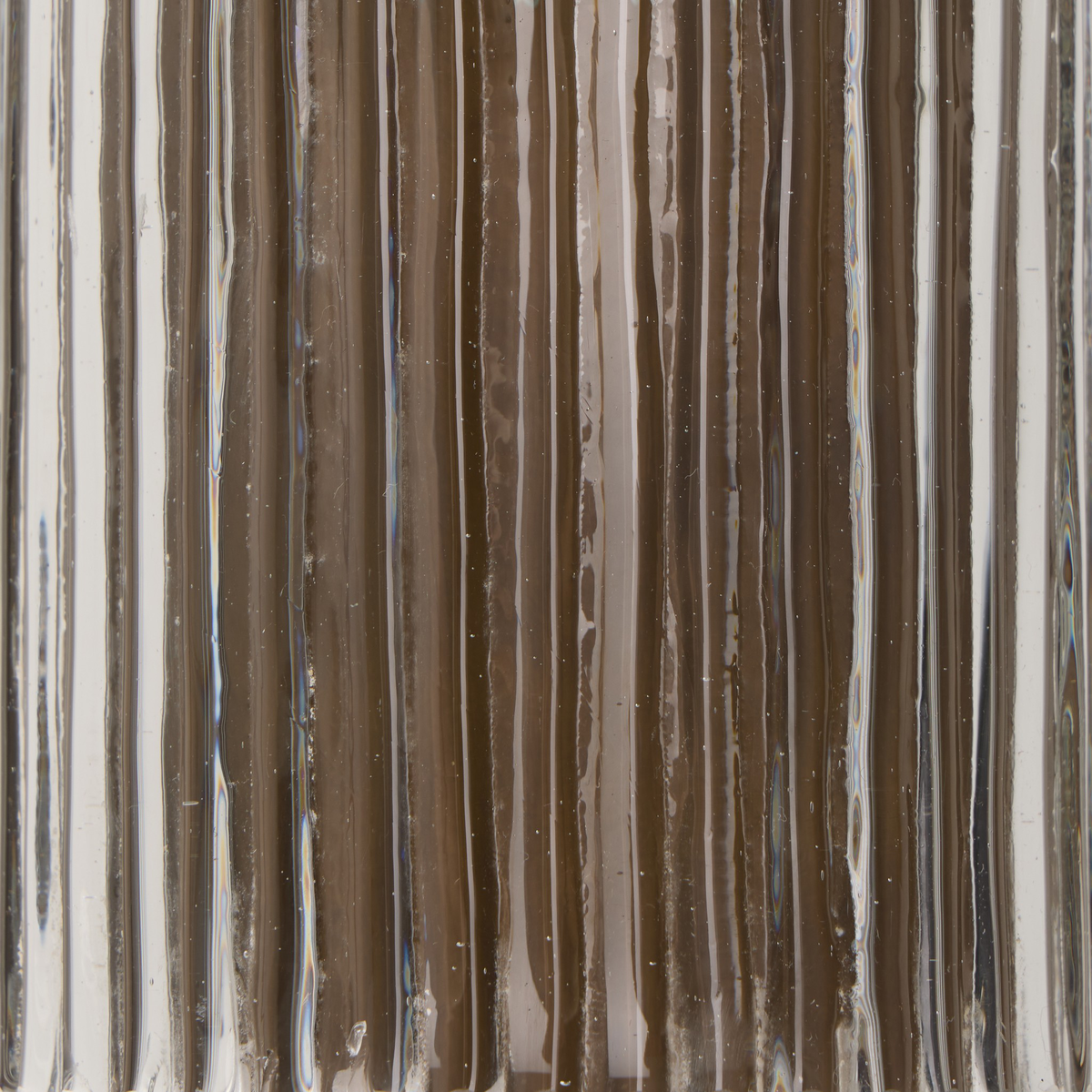 #color_clear-reeded-glass