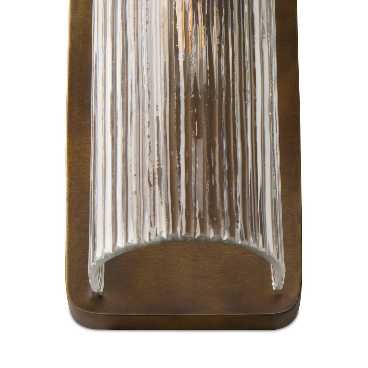 #color_clear-reeded-glass
