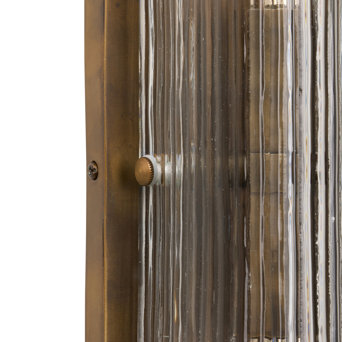 #color_clear-reeded-glass