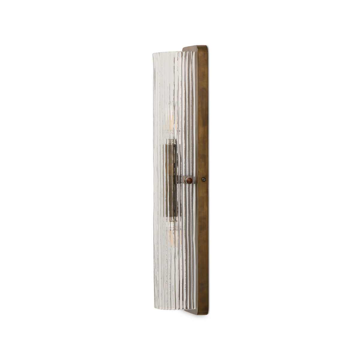#color_clear-reeded-glass