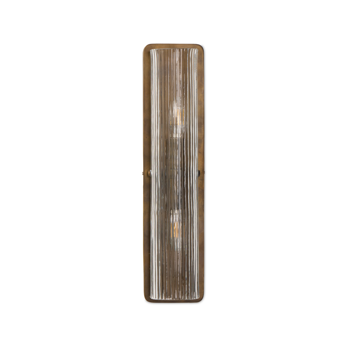 #color_clear-reeded-glass