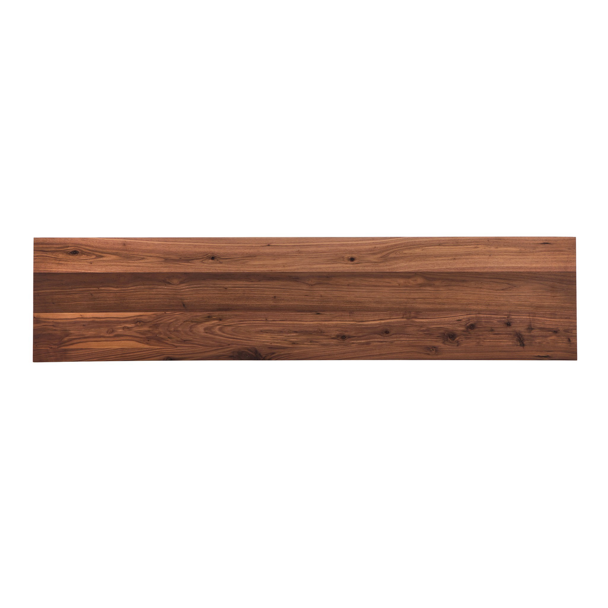 #color_walnut-natural