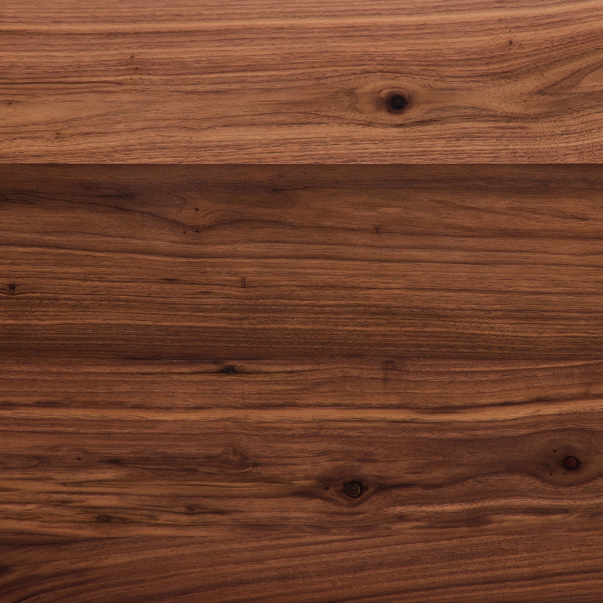 Stafford 6 Drawer Dresser