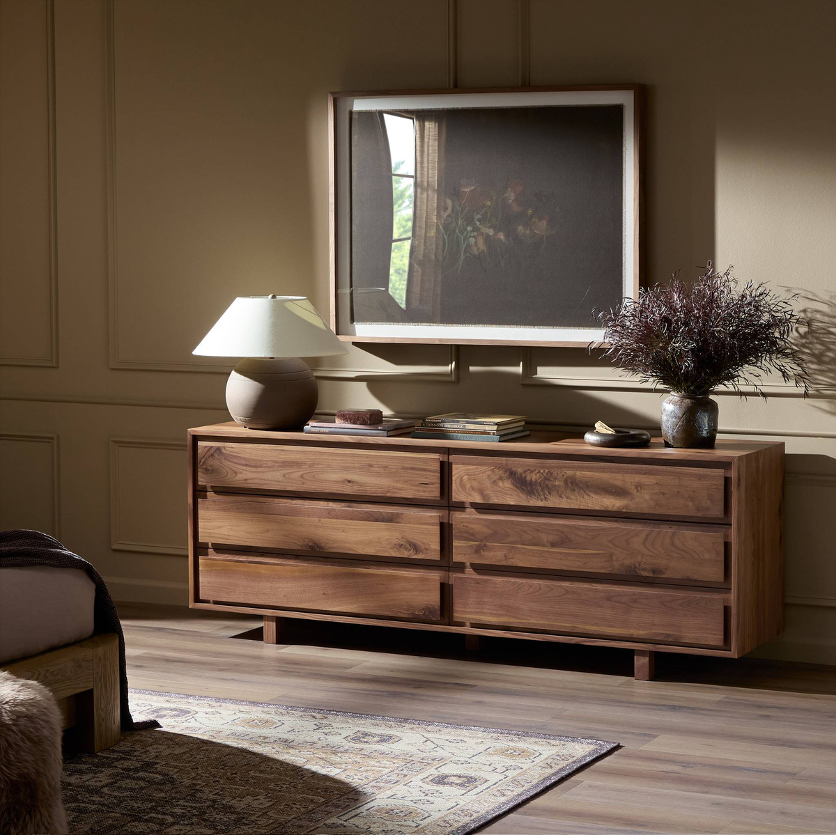 #color_walnut-natural