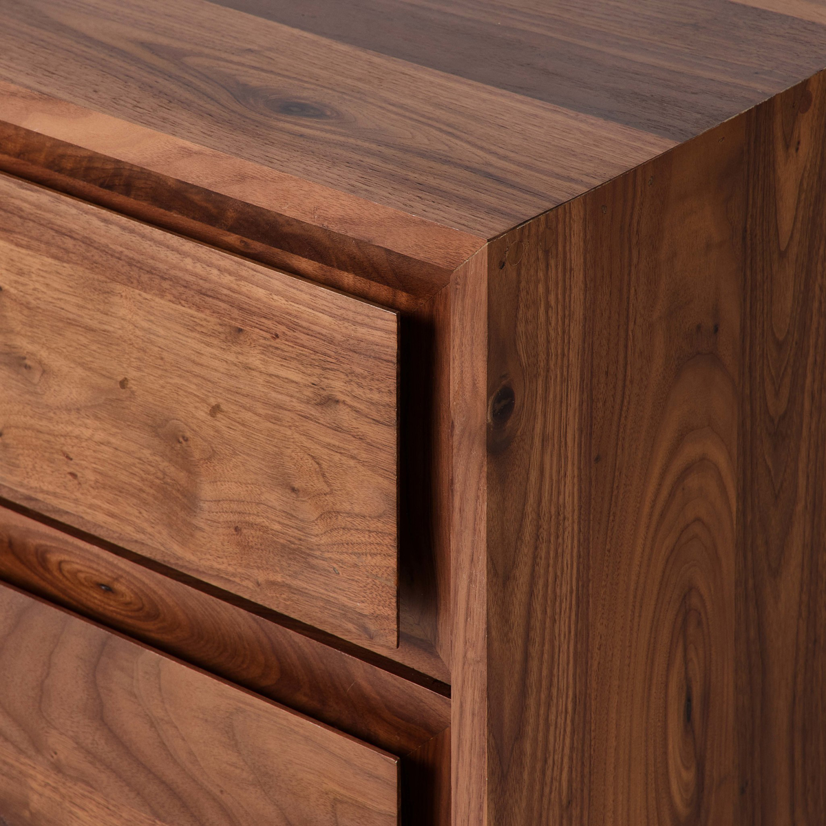 #color_walnut-natural