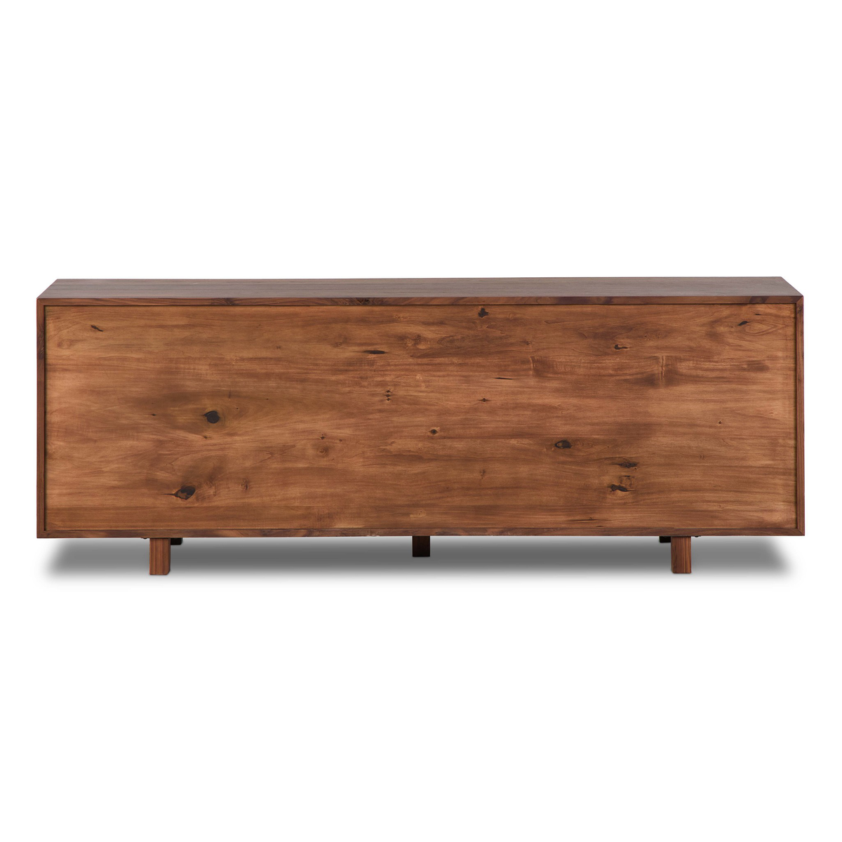 #color_walnut-natural