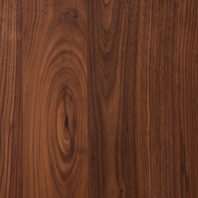 Stafford 6 Drawer Dresser